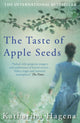 Book cover of: Taste of Apple Seeds