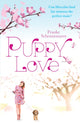 Book cover of: Puppy Love. By: Frauke Scheunemann