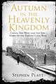 Book cover of: Autumn in the Heavenly Kingdom