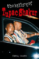 Book cover of: Killing of Tupac Shakur. By: Cathy Scott