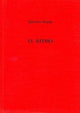 Book cover of: Ritmo