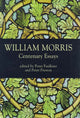 Book cover of: William Morris