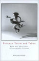 Book cover of: Between Totem And Taboo. By: Roger Little