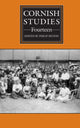 Book cover of: Cornish Studies Volume 14. By: Payton Philip