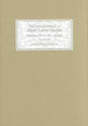 Book cover of: Correspondence of Dante Gabriel Rossetti