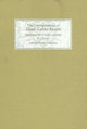Book cover of: Correspondence of Dante Gabriel Rossetti. By: William E. Fredeman