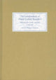 Book cover of: Correspondence of Dante Gabriel Rossetti 3. By: William E. Fredeman