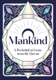 Book cover of: O Mankind!. By: Umm Fahtima Zahra