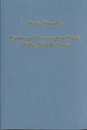 Book cover of: Latin and Vernacular Poets of the Middle Ages