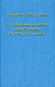 Book cover of: Vie chretienne et culture dans l’Espagne du VIIe au Xe siecles