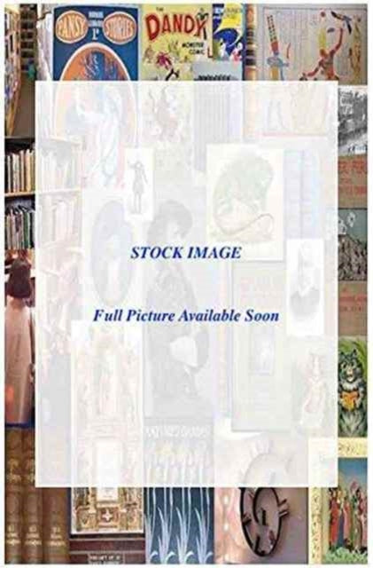 Book cover of: Hungary and the European Economy in Early Modern Times