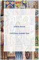 Book cover of: Hungary and the European Economy in Early Modern Times