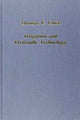 Book cover of: Irrigation and Hydraulic Technology