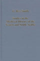 Book cover of: Studies in the Medieval History of the Yemen and South Arabia