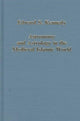 Book cover of: Astronomy and Astrology in the Medieval Islamic World