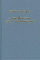 Book cover of: Gospel Books and Early Latin Manuscripts