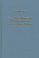 Book cover of: Scientific Culture and Urbanisation in Industrialising Britain