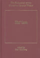 Book cover of: Shi'ism. By: Etan Kohlberg