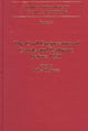 Book cover of: Civil Engineering of Canals and Railways before 1850