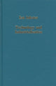 Book cover of: Technology and Industrialisation. By: Ian Inkster