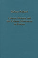Book cover of: Labour History and the Labour Movement in Britain. By: Sidney Pollard