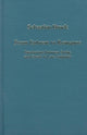 Book cover of: From Ephrem to Romanos