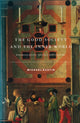 Book cover of: Good Society and the Inner World