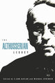 Book cover of: Althusserian Legacy
