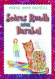 Book cover of: Seoras Ruadh agus Barabal. By: Morag Ann MACNEIL