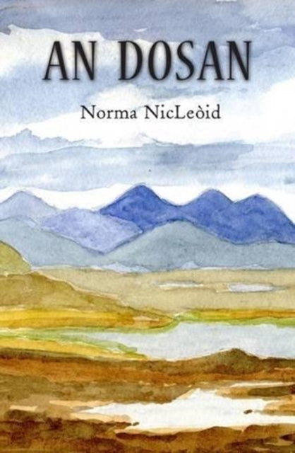 Book cover of: Dosan