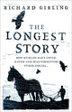 Book ISBN 9780861540563