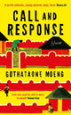 Book cover of: Call and Response. By: Gothataone Moeng