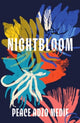 Book cover of: Nightbloom (Export Edition)