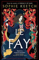 Book cover of: Le Fay