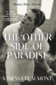 Book cover of: The Other Side of Paradise