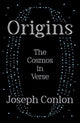 Book cover of: Origins
