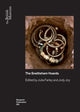 Book cover of: Snettisham Hoards. By: Jody Joy