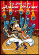 Book cover of: Rime of the Ancient Mariner