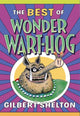 Book cover of: Best of Wonder Wart-Hog