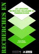 Book cover of: Liposomes en Biologie Cellulaire et Pharmacologie