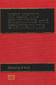 Book cover of: Epileptic Seizures & Syndromes. By: P. Wolf