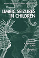 Book cover of: Limbic Seizures in Children. By: G. Avanzini