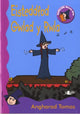 Book cover of: Cyfres Darllen Mewn Dim - Cam Rala Rwdins: Eisteddfod Gwlad y Rwla. By: Angharad Tomos
