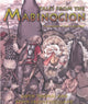 Book cover of: Tales from the Mabinogion. By: Gwyn Thomas