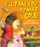 I'll Take You To Mrs Cole! 9780862644079 Nigel Gray