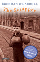 Book cover of: Scrapper