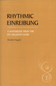 Book cover of: Rhythmic Einreibung