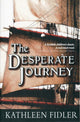 Desperate Journey