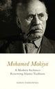 Book cover of: Mohamed Makiya. By: Karen Dabrowska