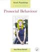 Book cover of: Prosocial Behaviour